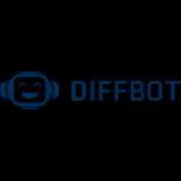 Diffbot