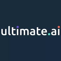 Ultimate.ai