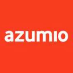 Azumio